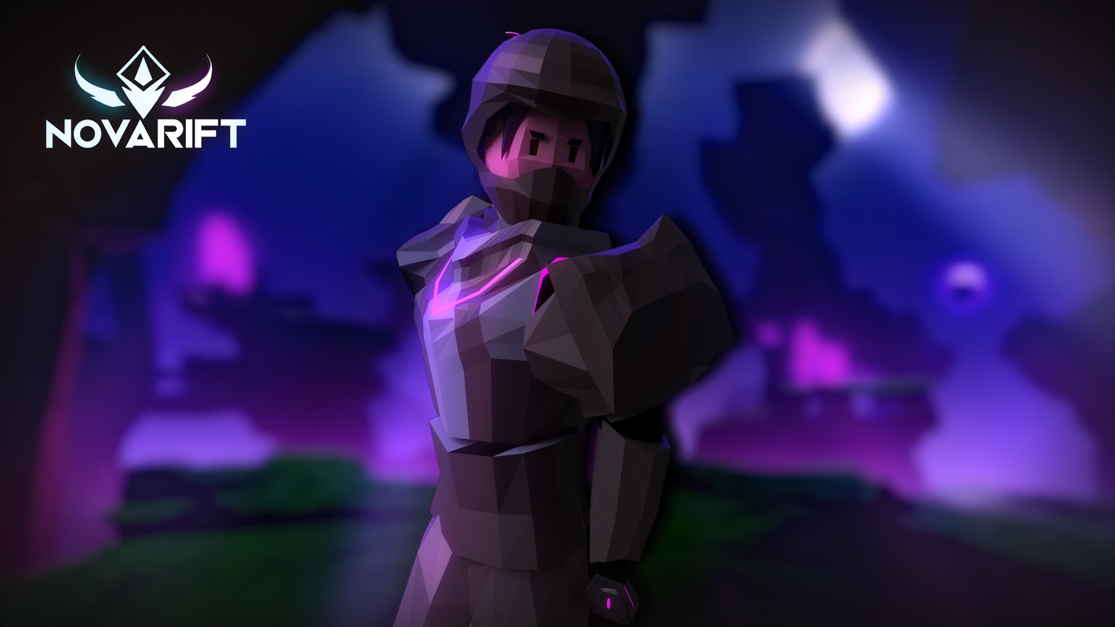 Project 2