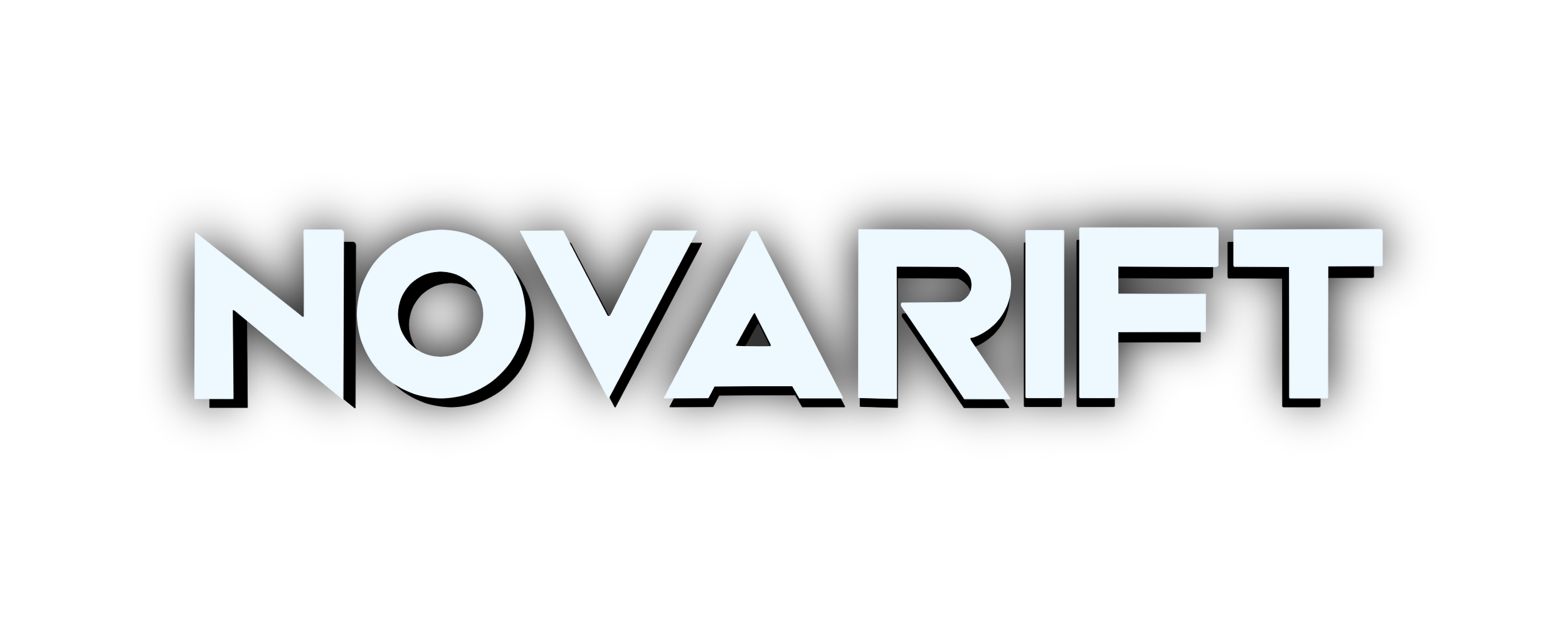 Project2Logo