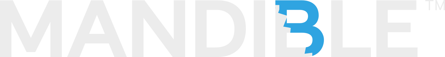NovaRift Logo