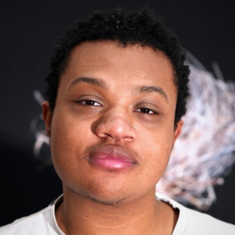 Isaiah Singleton